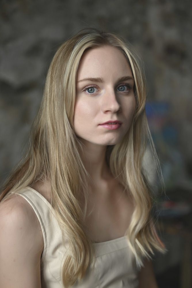 Photograph by Наталья Стрельбицкая