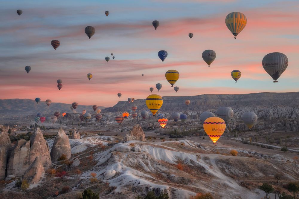 Фотография автора Kaznov Stanislav