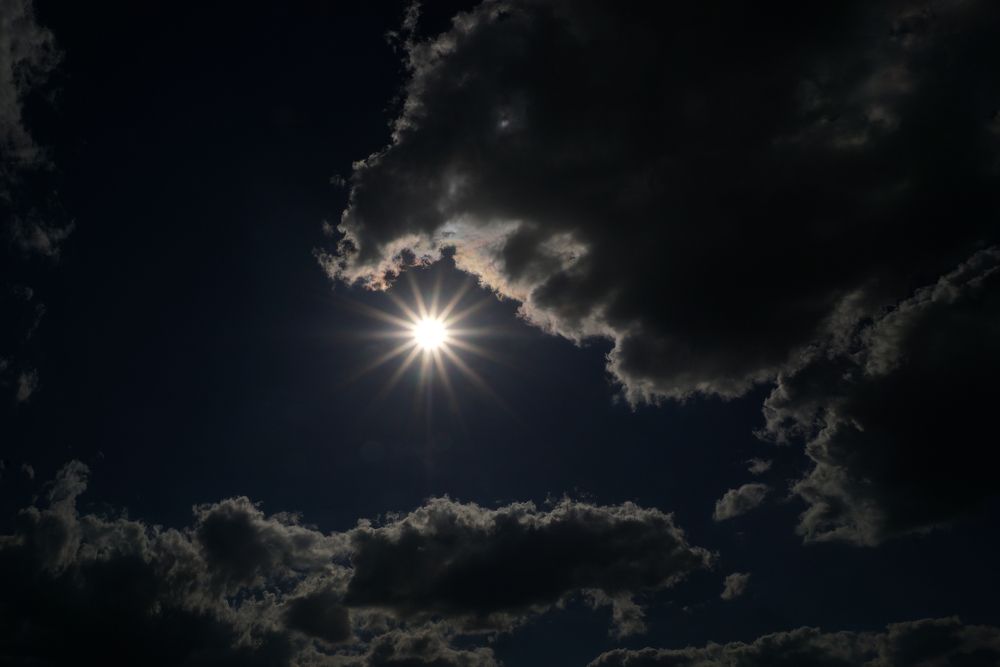 Photograph by Олег Машковский