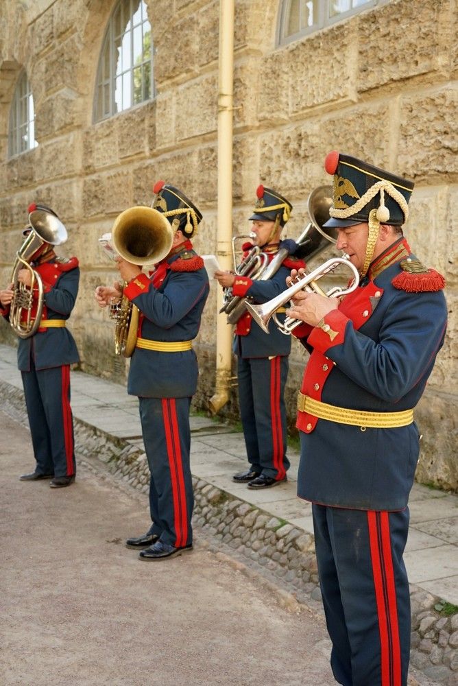 Фотография автора Наталья