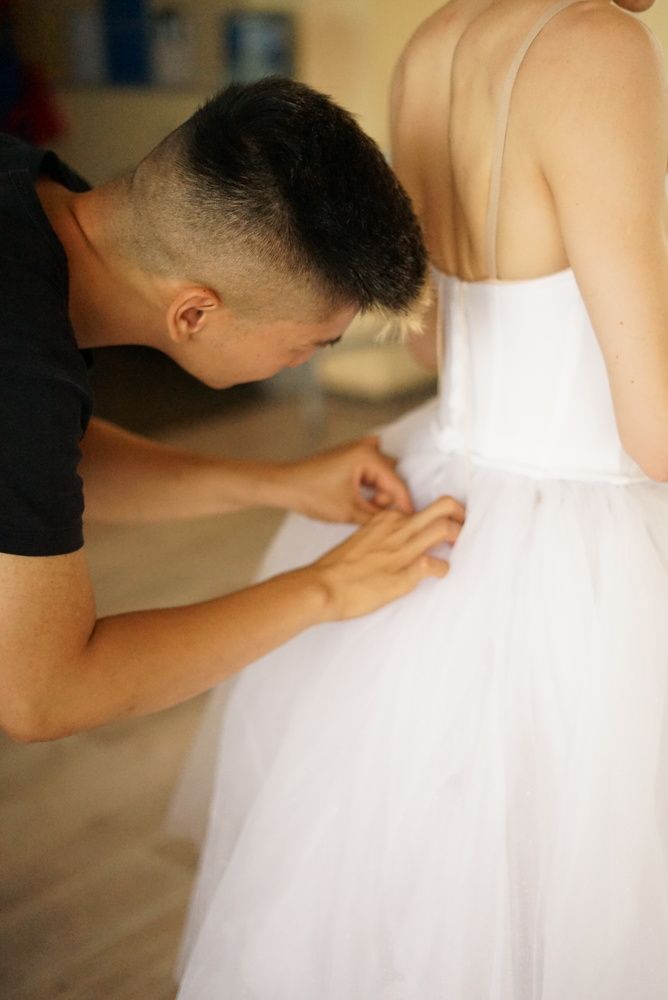 Фотография автора Наталья