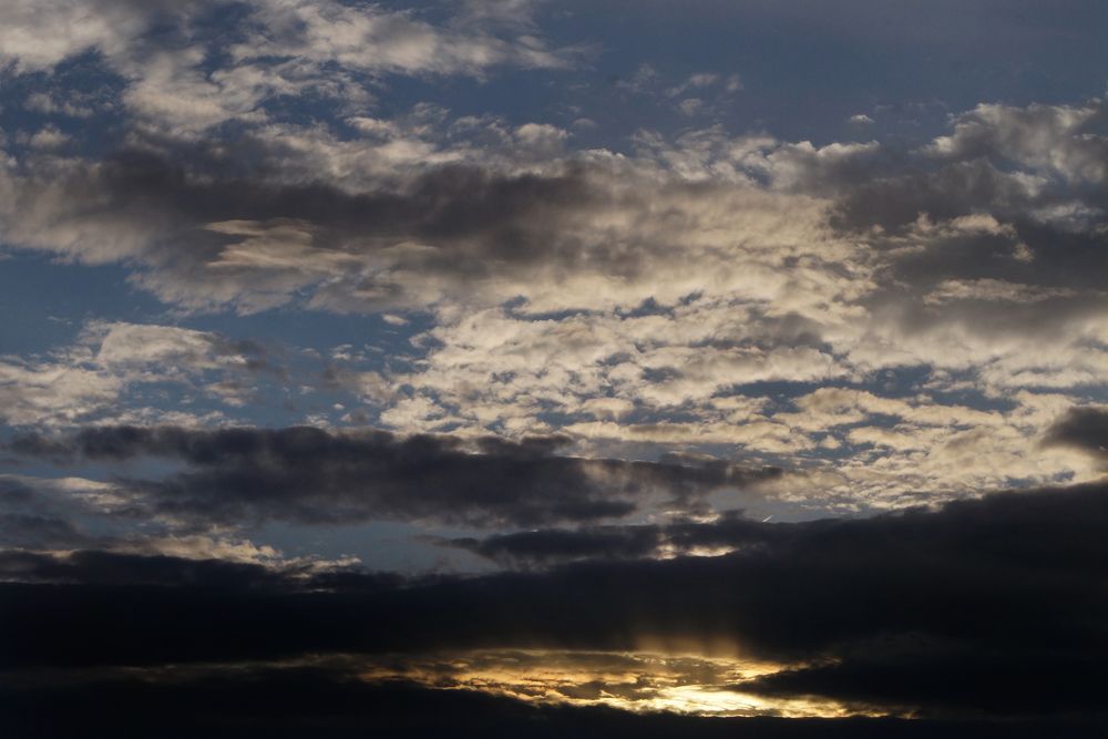 "Огненная река"