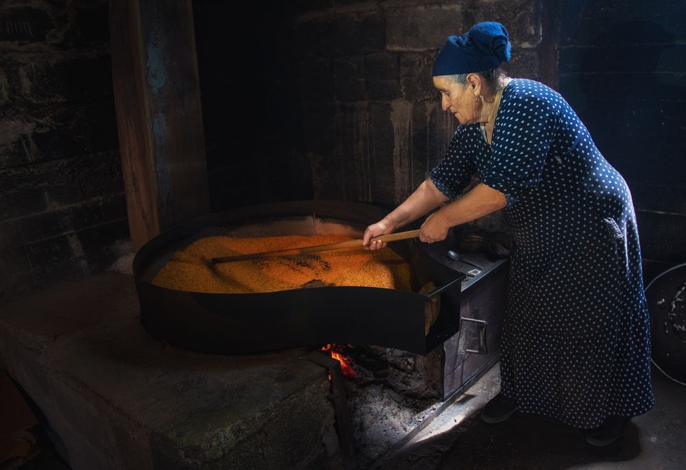 Фотография автора Kaznov Stanislav