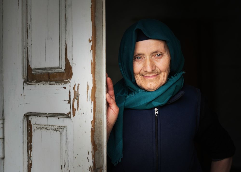 Фотография автора Kaznov Stanislav