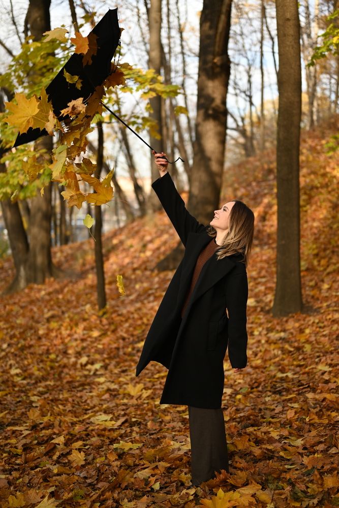 Photograph by Наталья Стрельбицкая