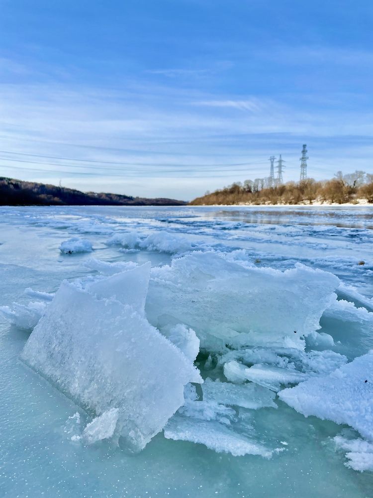 Photograph by Николай