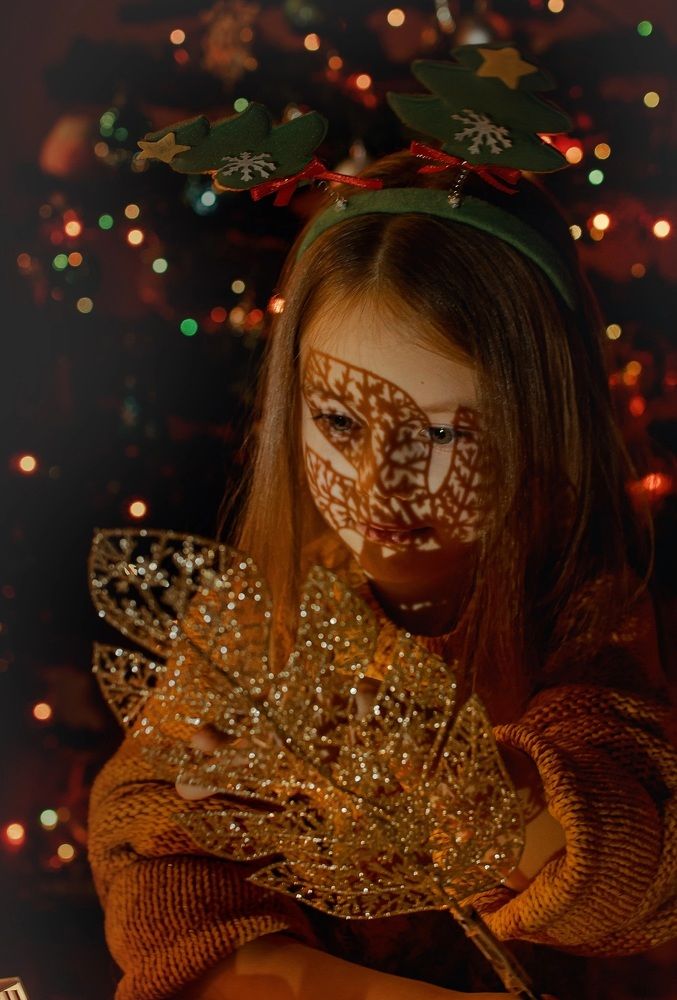 Photograph by Светлана Моисеева