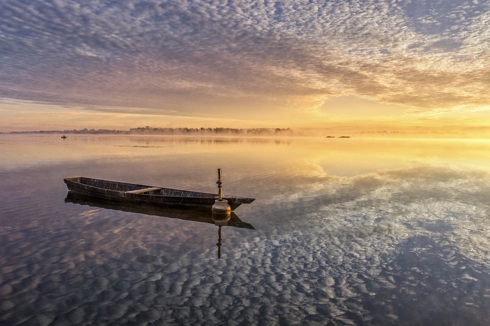 Photograph by Тамара Андреева