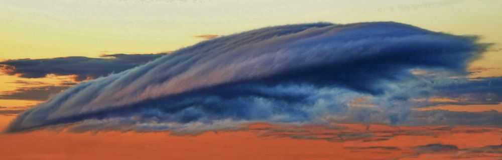 Photograph by вячеслав милов