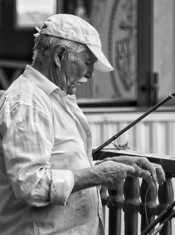 Photograph by Алена Евгеньевна