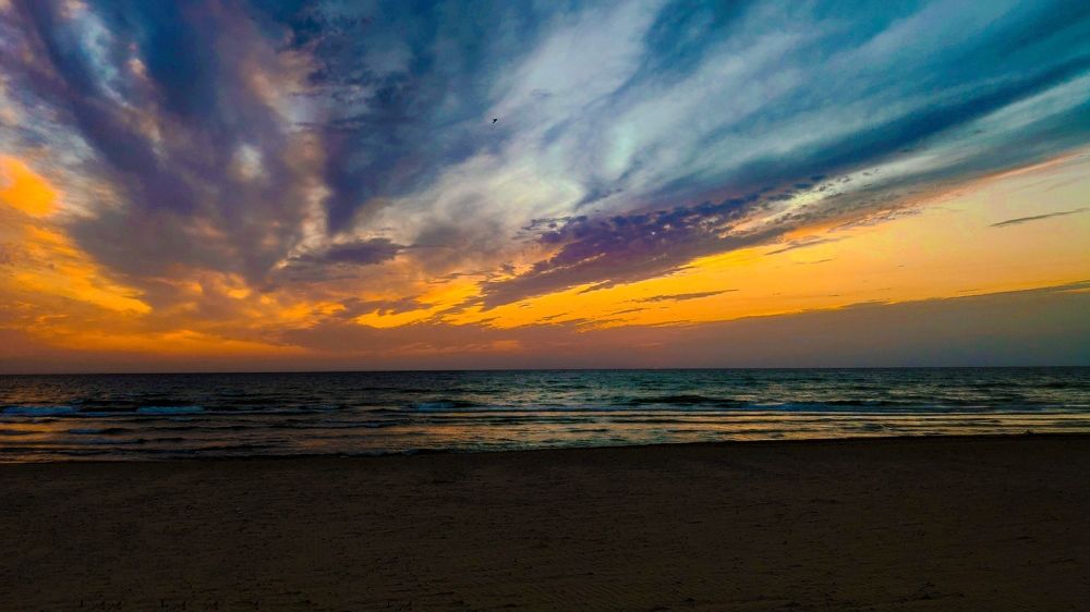 Photograph by Кирилл Сиротенко