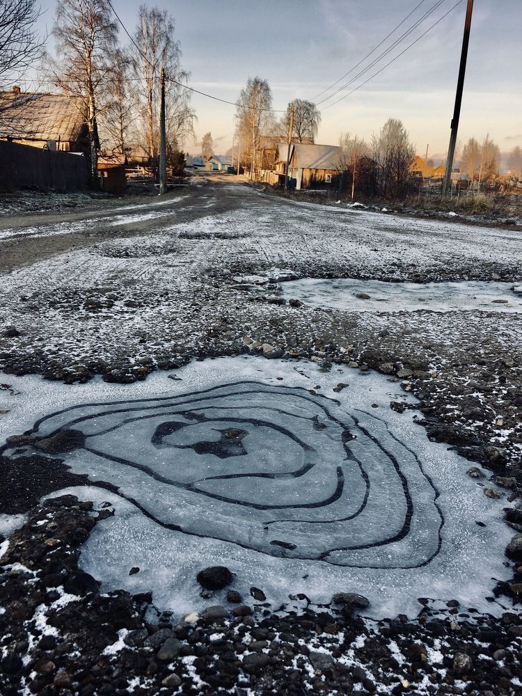 Фотография автора Галина