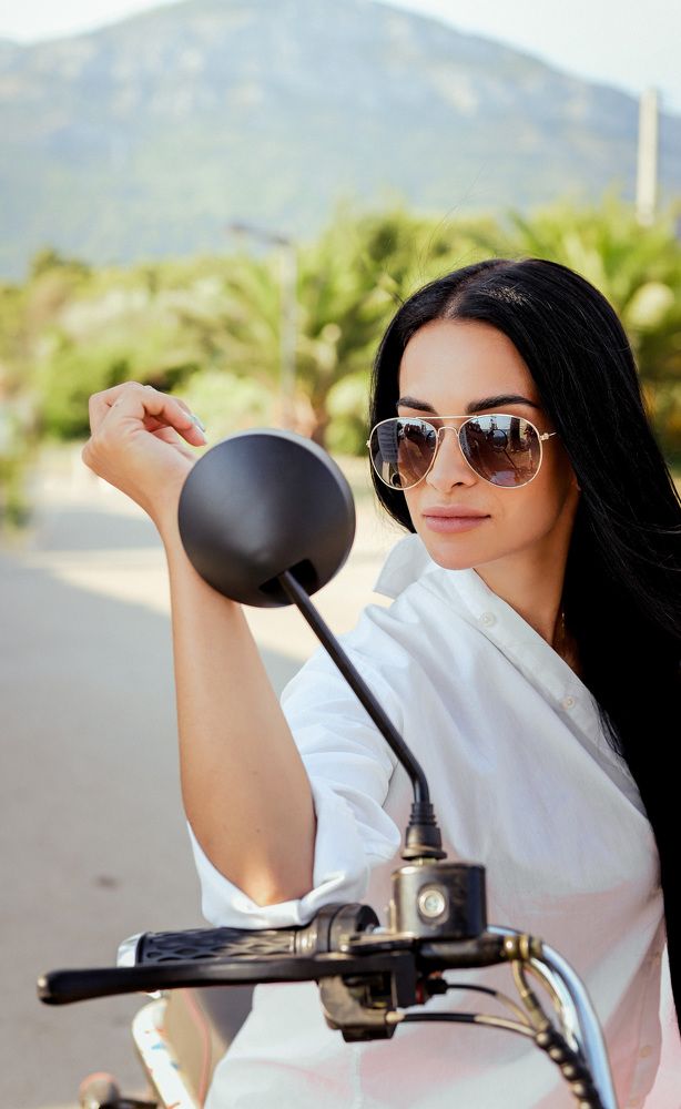 Photograph by Алена