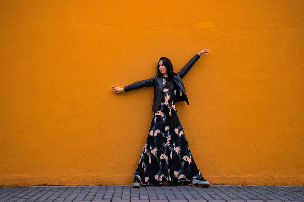 Photograph by Алена