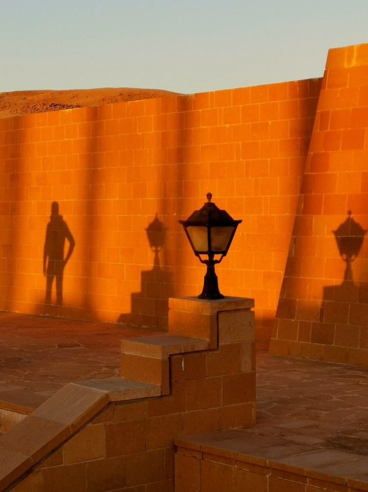 Photograph by Ингрида Кузнецова