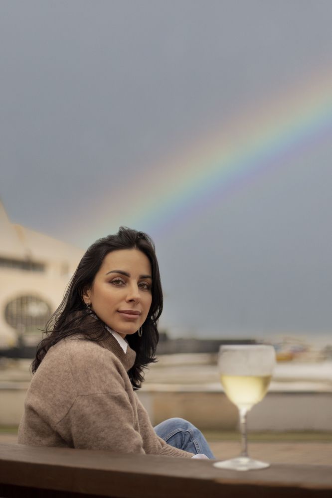 Photograph by Алена