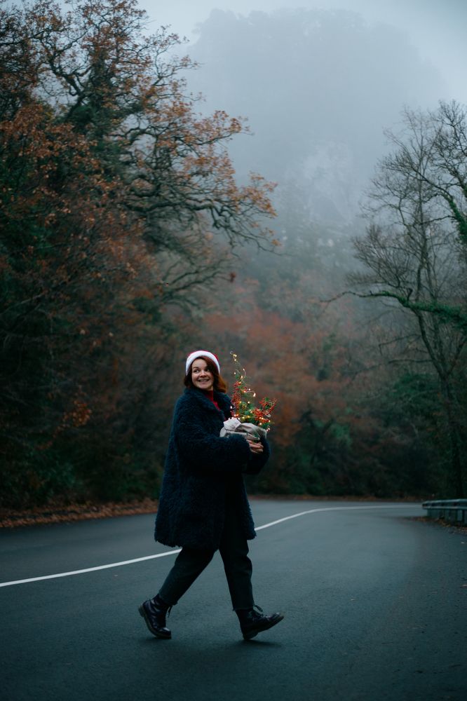 Photograph by Анастасия