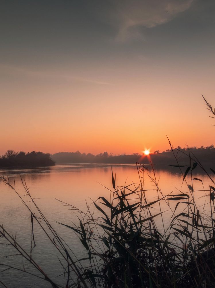 Фотография автора Константин Яковлев