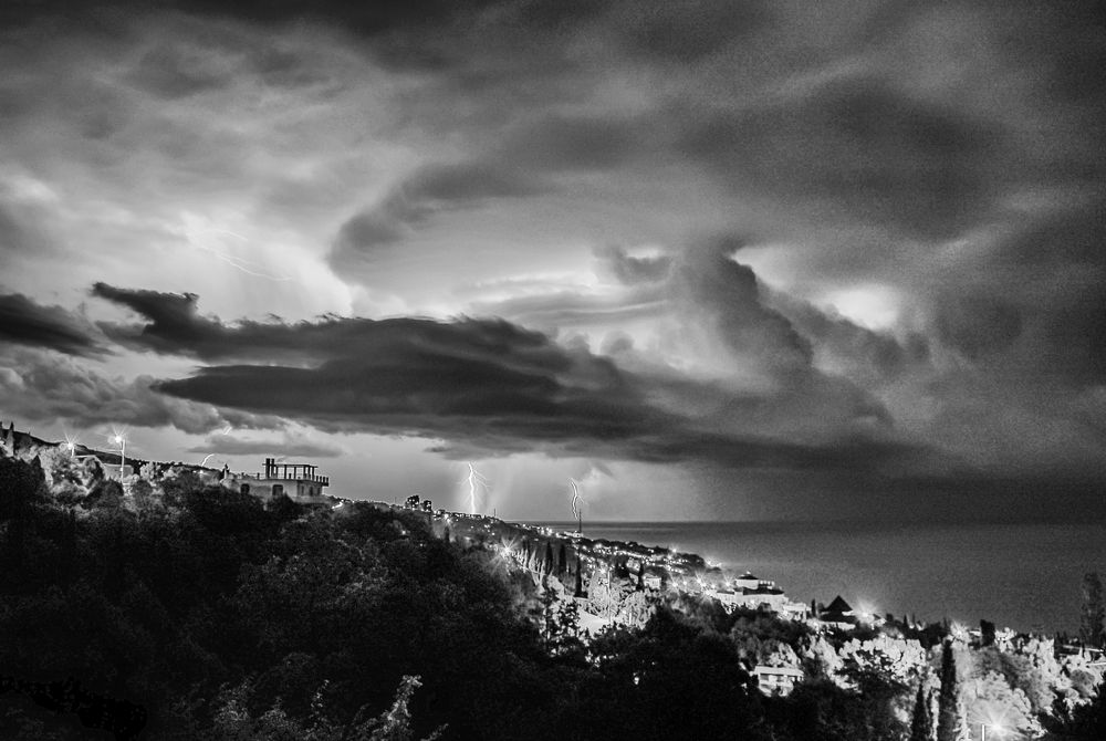 Фотография автора Олег Анатольевич Загорулько