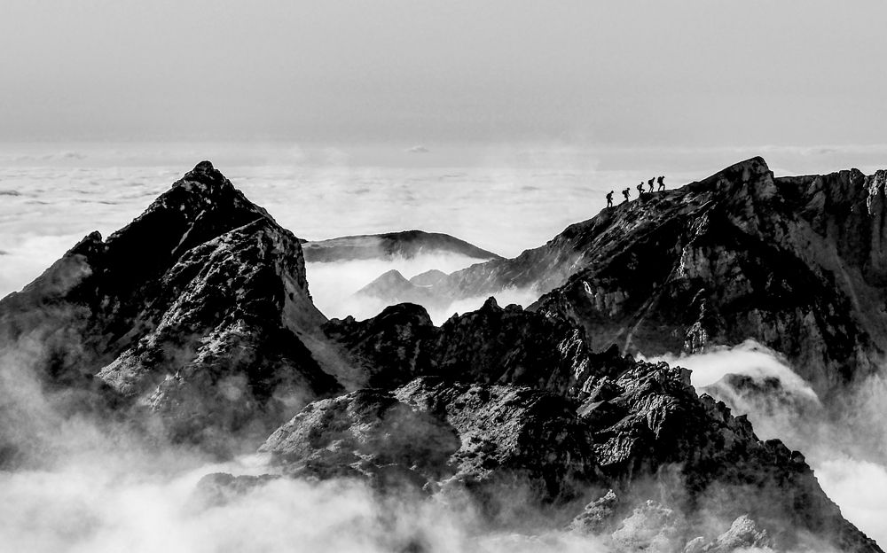 Photograph by arastoo qadermazi