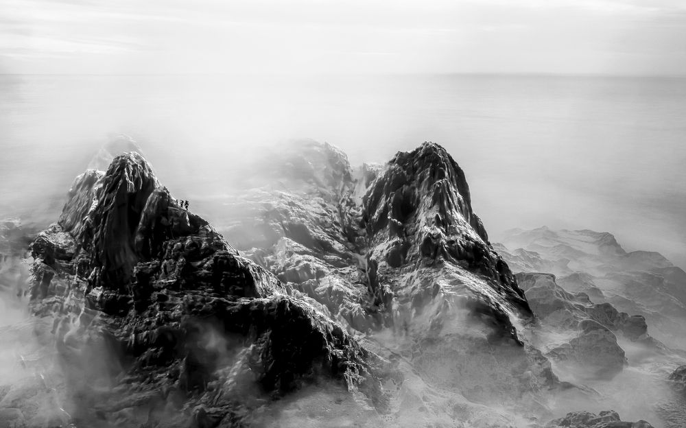 Фотография автора arastoo qadermazi