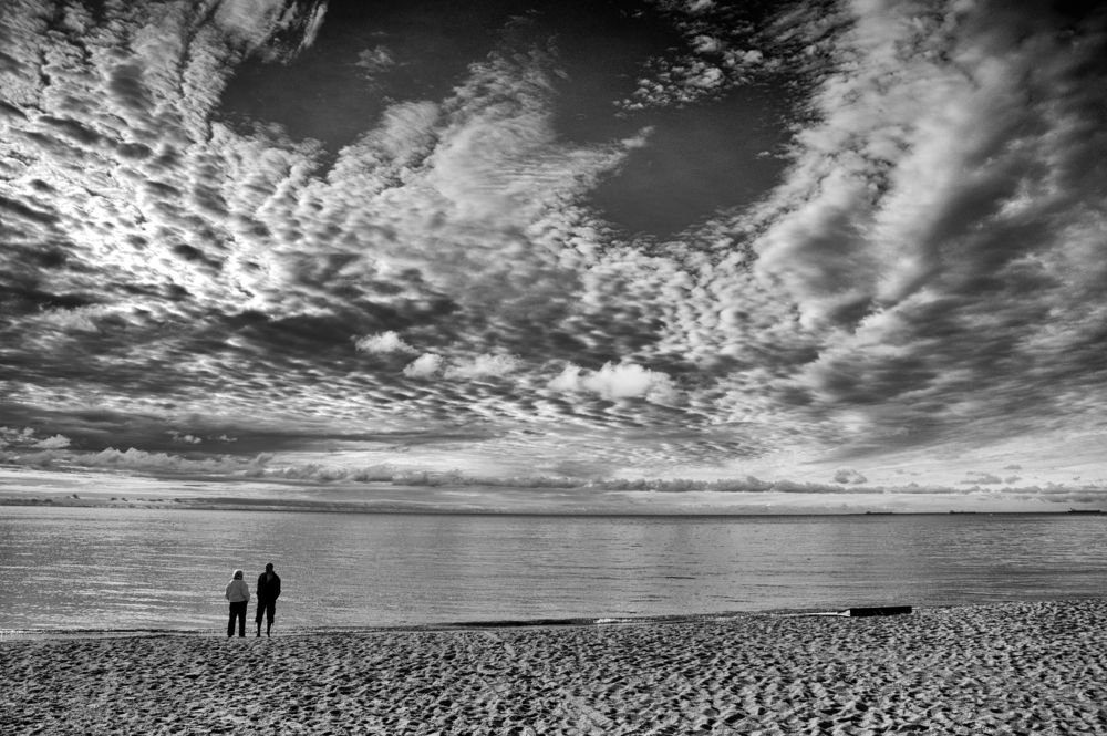 Фотография автора Олег Анатольевич Загорулько