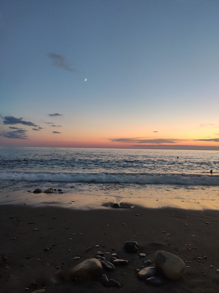 Photograph by Оксана Радзиевская