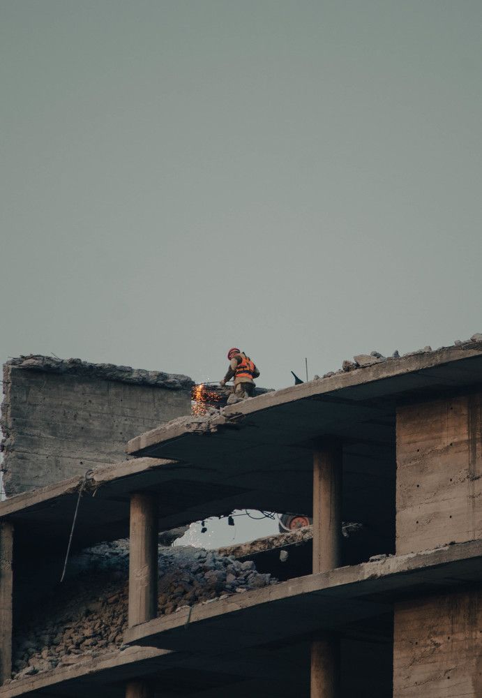 Photograph by Сергей Афанасьев