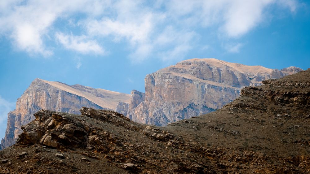 Photograph by Селезнев Сергей