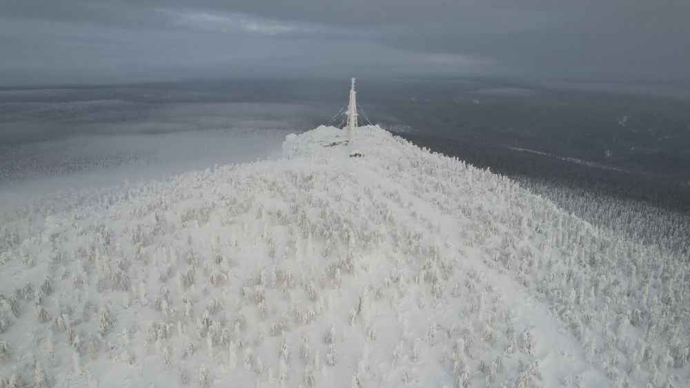 Фотография автора Александр Лукин