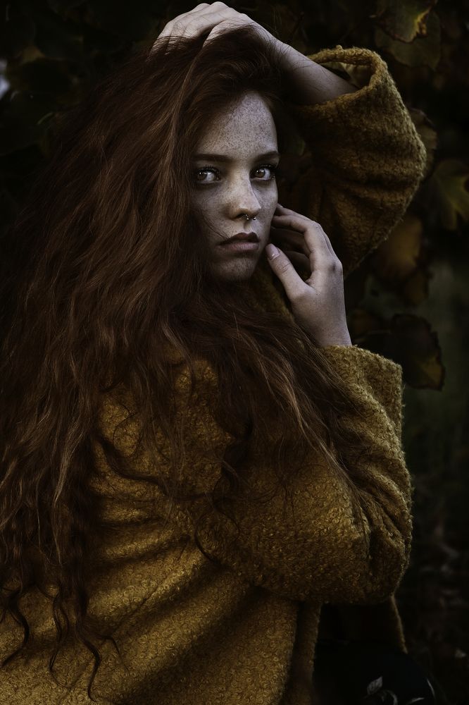 Photograph by fumarola pierdomenico