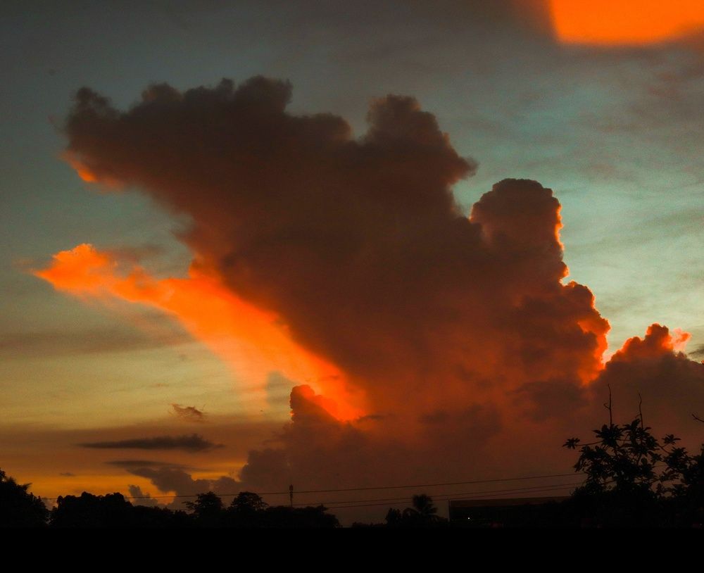 Фотография автора Carrazana Ernesto