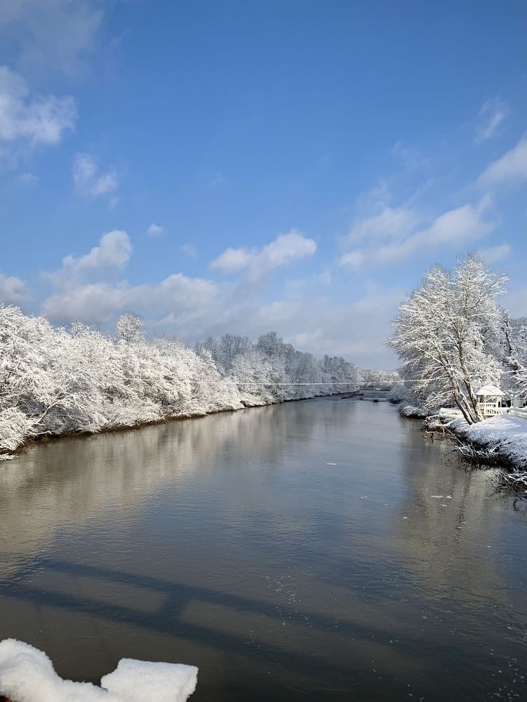 Photograph by Татьяна Семёнова