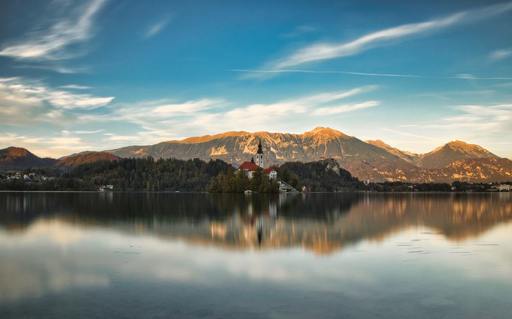 Photograph by Adrian Adi Gli