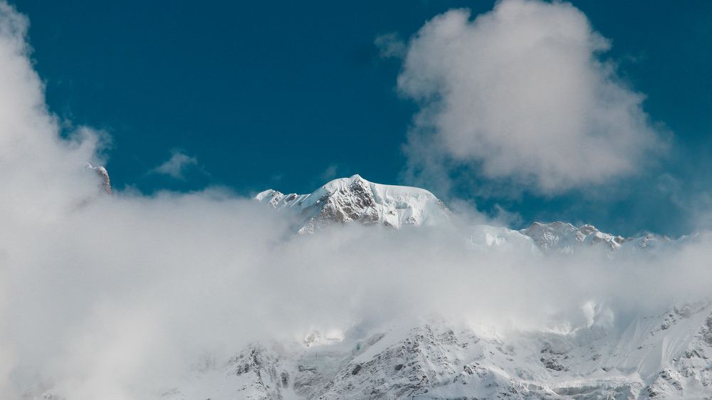 Фотография автора Subham Durgey