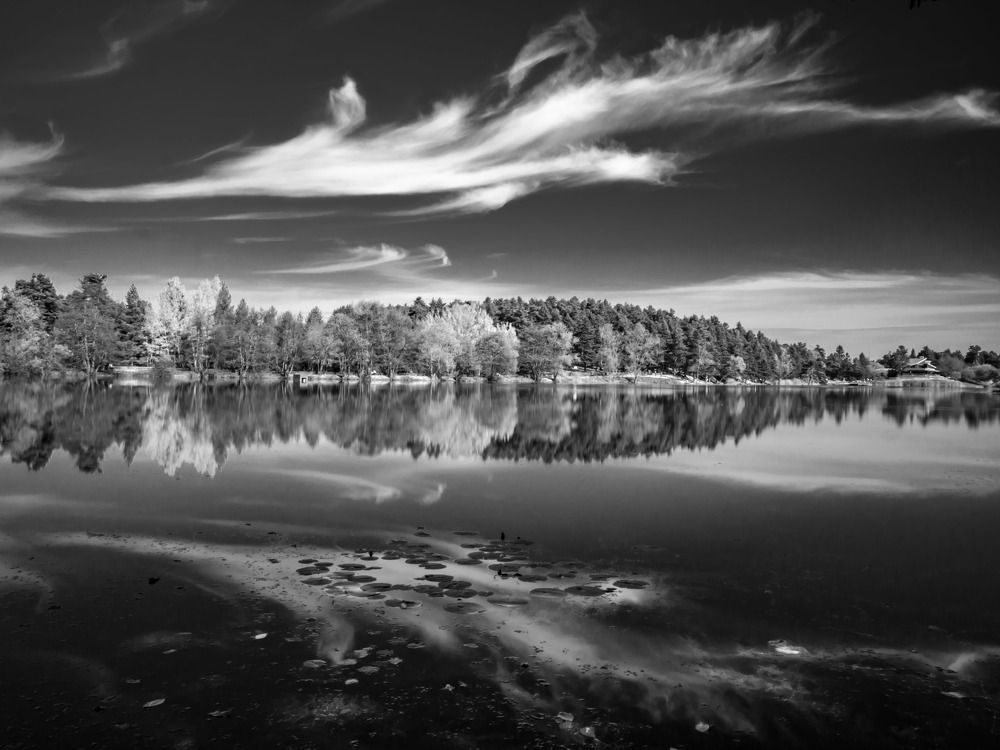 Фотография автора NECMETTİN SOBUTAY