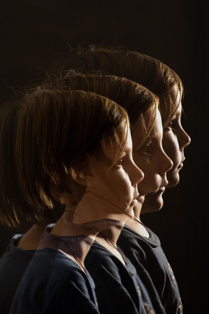 Photograph by Марина Стротова