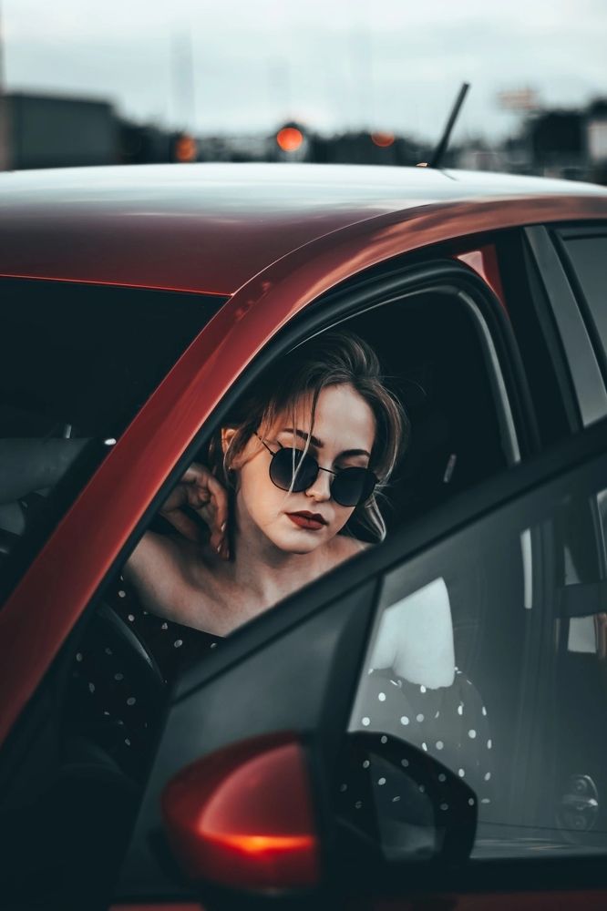 Photograph by Макс Мишулин