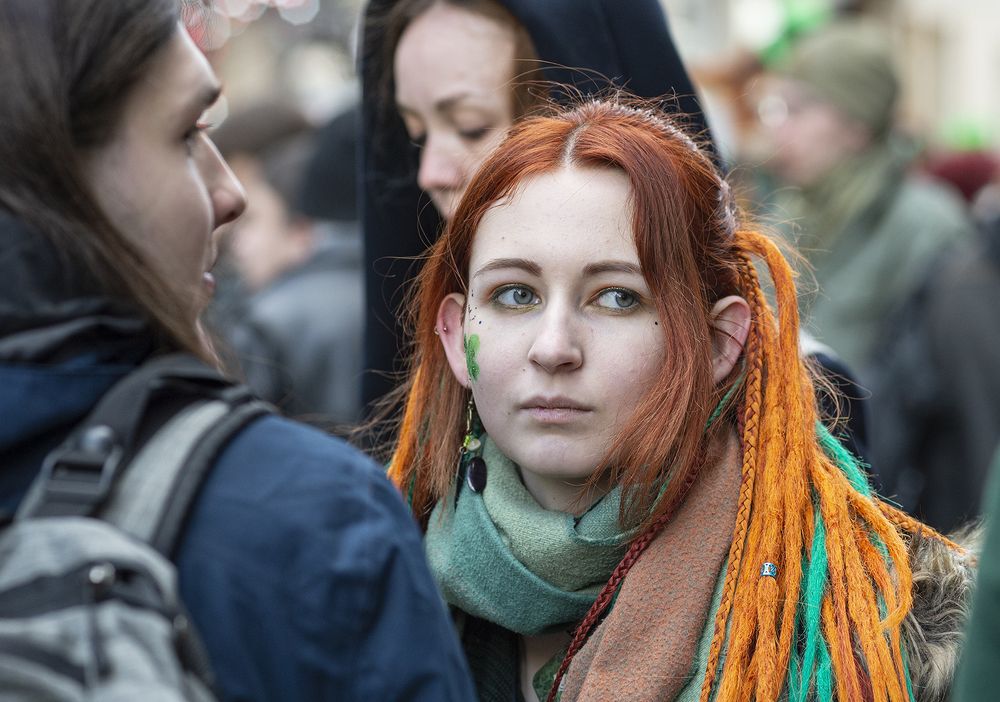 Photograph by Alexsandr