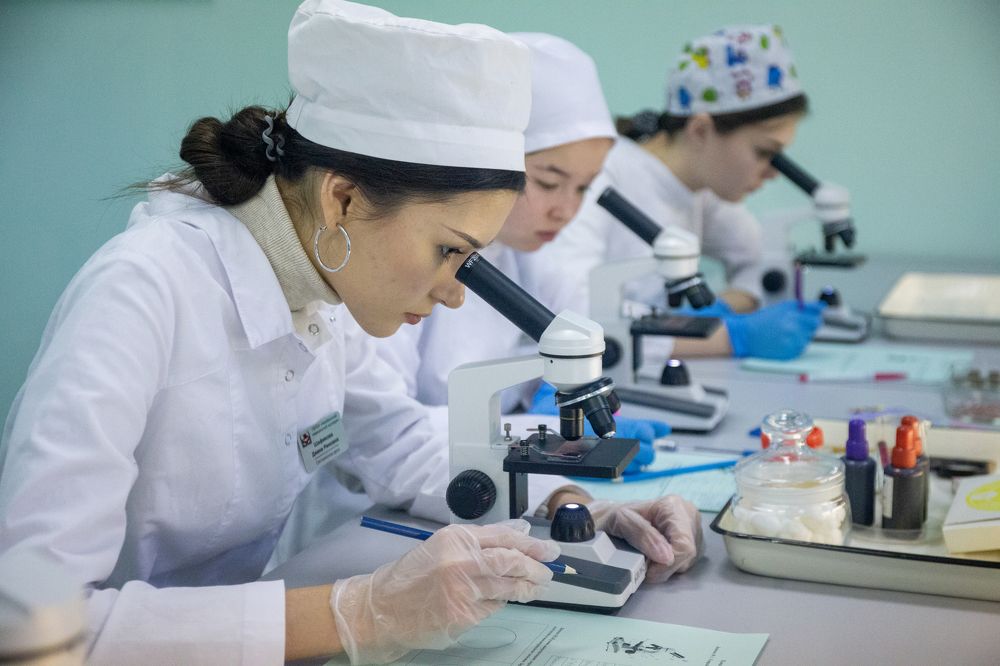 Фотография автора Сопильняк Дмитрий