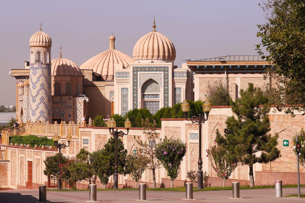 Photograph by Константин Лагоденко