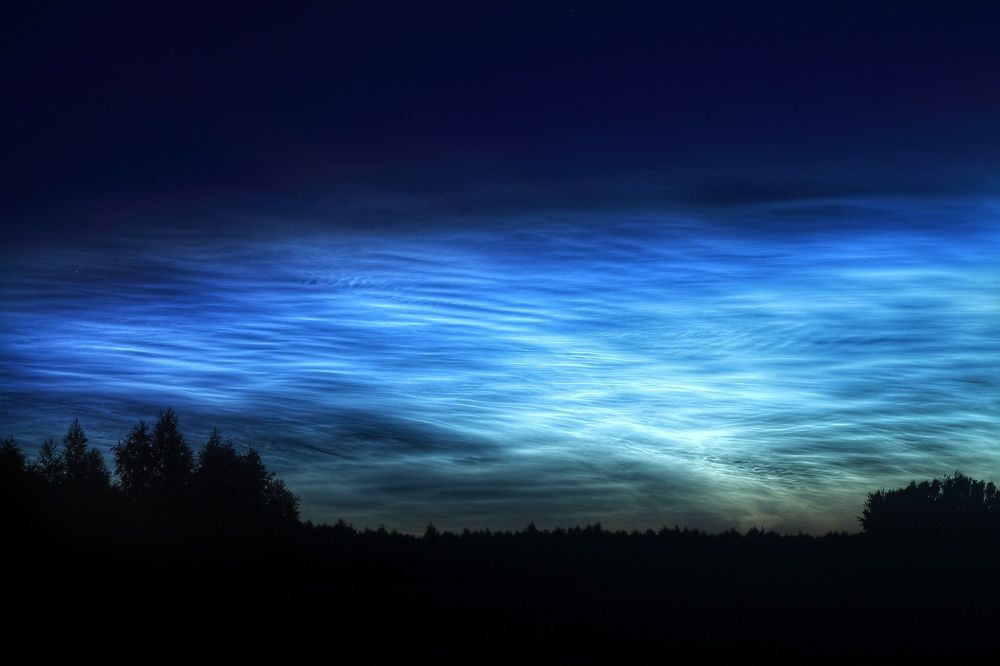 Photograph by Андрей Сорокин
