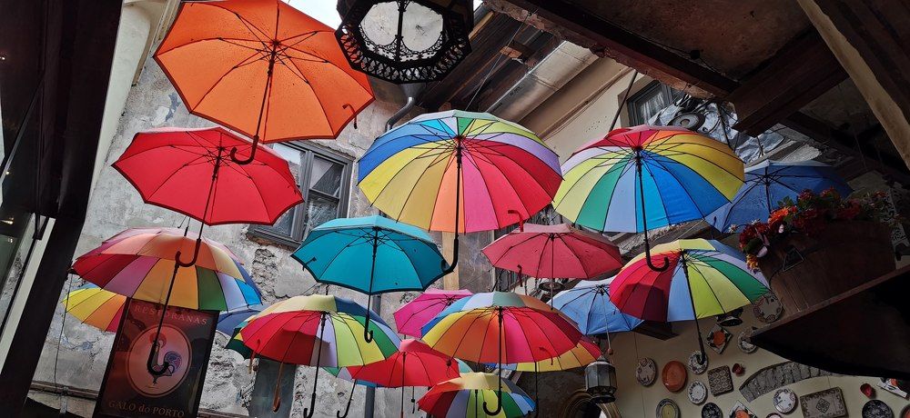 Photograph by Рутковская Жанна