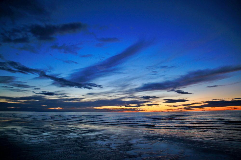 Фотография автора Сергей Барановский