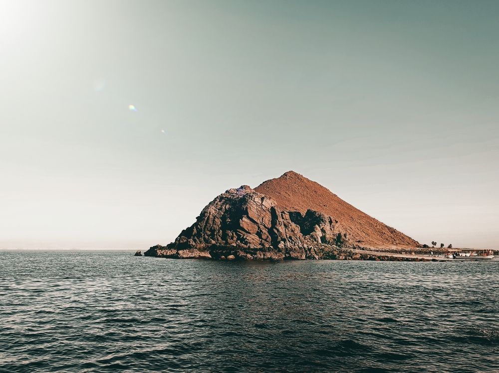 Фотография автора Furqan Hadier