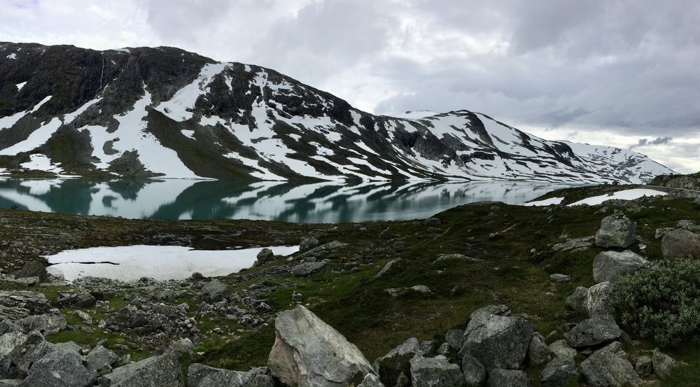 Photograph by Олег Банковский