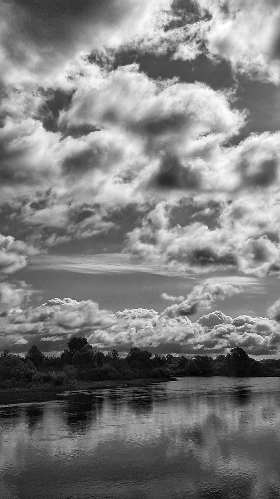 Photograph by Оксана Корепанова