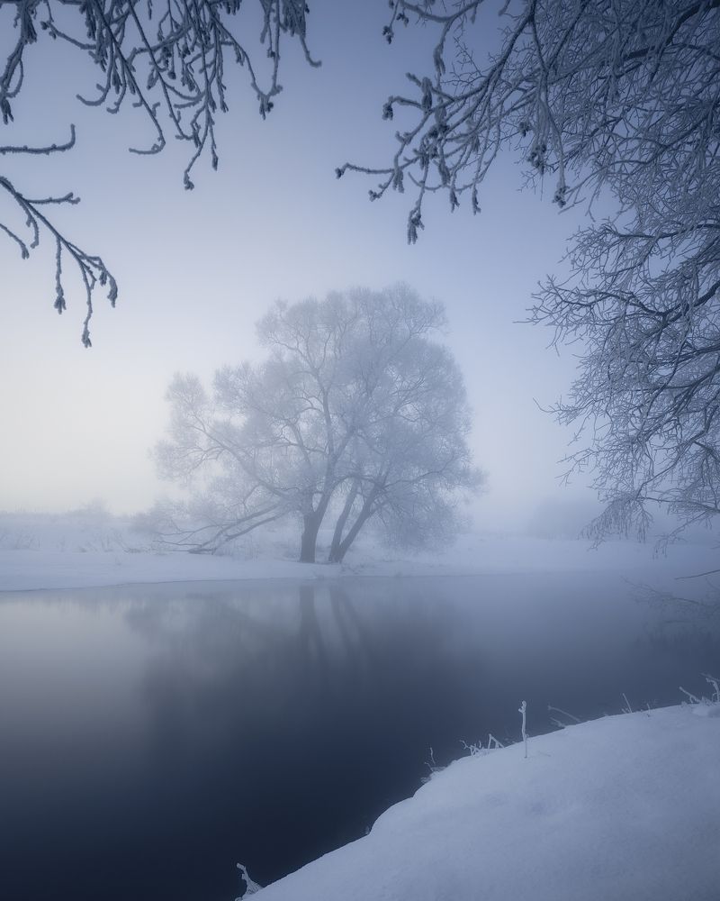 Photograph by Антон Шваин