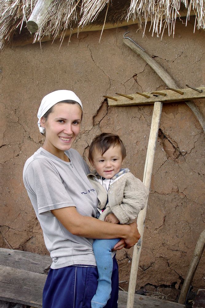 Photograph by Олег Машковский