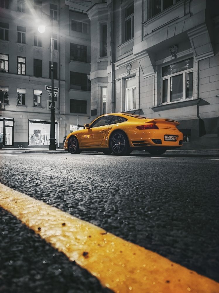 Photograph by Вячеслав Щёголев